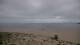 La Turballe 30.04.2025 17:23