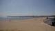 La Turballe 10.07.2025 17:23