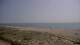 La Turballe 09.06.2025 17:23