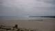 La Turballe 05.07.2025 17:23