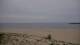 La Turballe 29.04.2025 17:23