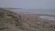 Longeville-sur-Mer 30.04.2025 17:23