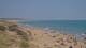 Longeville-sur-Mer 09.07.2025 17:23