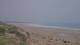Longeville-sur-Mer 16.05.2025 17:23