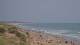 Longeville-sur-Mer 08.06.2025 17:23