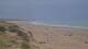 Longeville-sur-Mer 03.07.2025 17:23