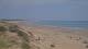Longeville-sur-Mer 04.07.2025 17:23