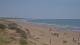 Longeville-sur-Mer 05.07.2025 17:23