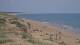 Longeville-sur-Mer 08.05.2025 17:23