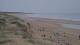 Longeville-sur-Mer 29.04.2025 17:23