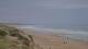 Longeville-sur-Mer 14.06.2025 17:23