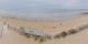 Longeville-sur-Mer 14.06.2025 17:23