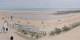 Longeville-sur-Mer 11.05.2025 17:23