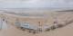 Longeville-sur-Mer 30.04.2025 17:24