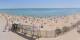 Longeville-sur-Mer 11.07.2025 17:23