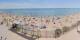 Longeville-sur-Mer 11.07.2025 17:23