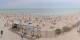 Longeville-sur-Mer 12.07.2025 17:30