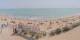 Longeville-sur-Mer 08.06.2025 17:23