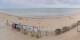 Longeville-sur-Mer 06.07.2025 17:23