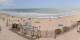 Longeville-sur-Mer 07.07.2025 17:23