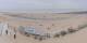 Longeville-sur-Mer 29.04.2025 17:23