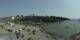 Pornic 09.06.2025 17:23