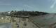 Pornic 02.07.2025 17:23