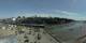 Pornic 03.07.2025 17:23