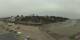 Pornic 29.04.2025 17:24