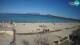 Olbia (Sardinien) 30.04.2025 17:24
