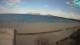 Olbia (Sardinia) 16.03.2025 17:24