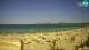 Olbia (Sardegna) 11.07.2025 17:23