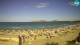 Olbia (Sardinia) 14.07.2025 17:30