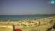 Olbia (Sardaigne) 14.06.2025 17:23