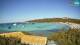 Golfo Pevero (Sardinia) 30.06.2025 17:23