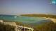 Golfo Pevero (Sardinien) 09.06.2025 17:23