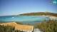 Golfo Pevero (Sardinien) 15.07.2025 17:30
