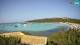 Golfo Pevero (Sardinien) 14.06.2025 17:23