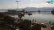 Rijeka 30.04.2025 17:24