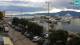 Rijeka 10.07.2025 17:23
