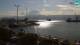 Rijeka 22.04.2025 17:23