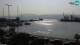 Rijeka 08.06.2025 17:23