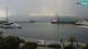 Rijeka 24.03.2025 17:24
