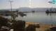 Rijeka 29.04.2025 17:24