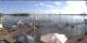 Plön 30.04.2025 17:24