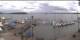 Plön 08.06.2025 17:23
