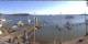 Plön 10.05.2025 17:23