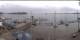 Plön 29.04.2025 17:24