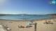 Golfo Aranci (Sardinia) 30.04.2025 17:24