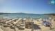 Golfo Aranci (Sardinia) 10.07.2025 17:23
